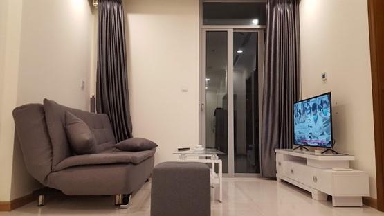 apartment for rent in binh thanh district BT105L2172 (5)